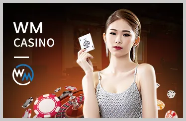Chơi Blackjack tại win888 bet