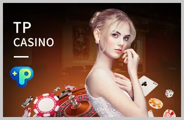 Tổng quan về chương trình đối tác win888 bet