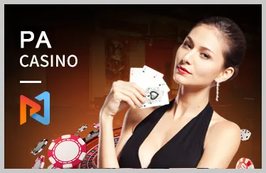 Đá Gà Trực Tiếp Win888 Bet