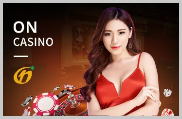Bộ sưu tập trò chơi slot phổ biến tại win888 bet