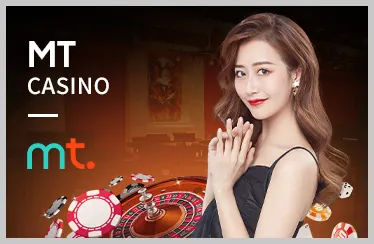 Chơi Baccarat tại win888 bet