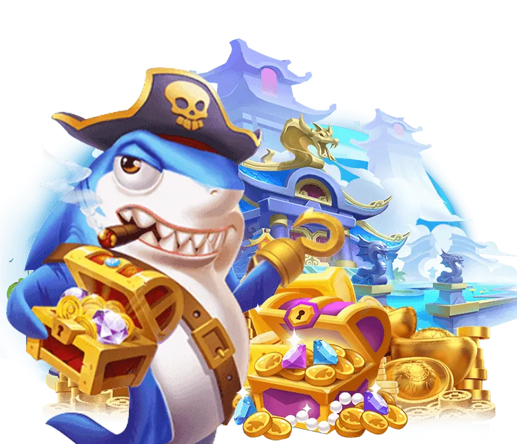 Slot cổ điển tại win888 bet