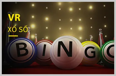 Biểu tượng trò chuyện trực tuyến win888 bet