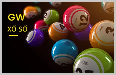 Biểu tượng hỗ trợ điện thoại win888 bet