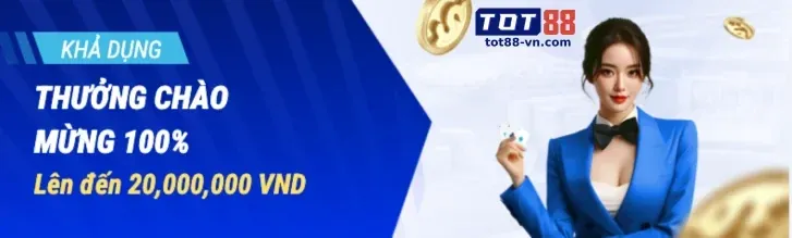 Cá cược thể thao Win888 Bet