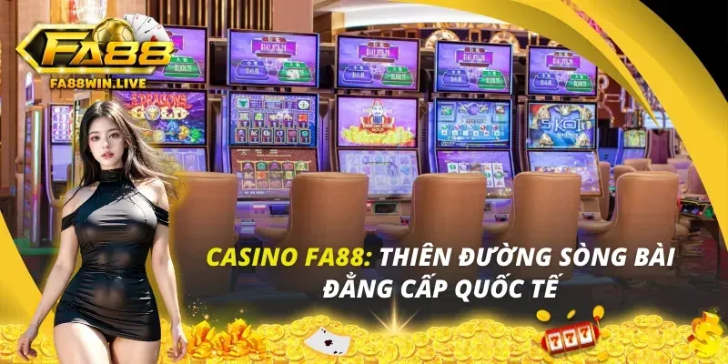 Hình ảnh văn phòng đại diện win888 bet
