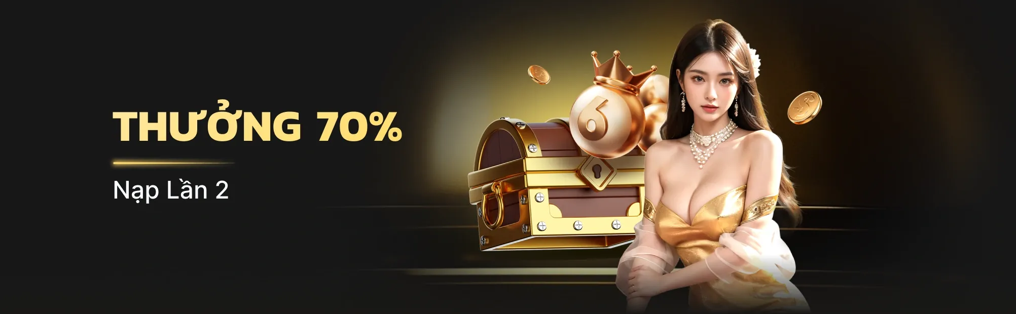 Hoàn trả không giới hạn tại win888 bet