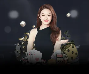 Dịch vụ hỗ trợ khách hàng và bảo mật của win888 bet