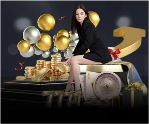 Lợi ích khi trở thành đối tác win888 bet