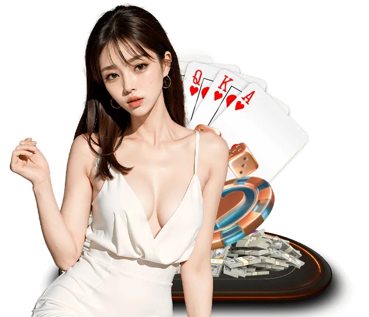 Video Slot hiện đại tại win888 bet