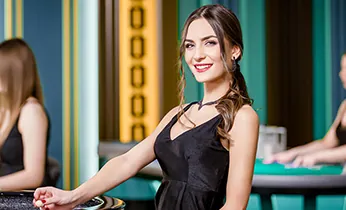 Xem đá gà trực tiếp để đưa ra quyết định