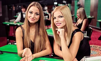 Bảo vệ dữ liệu cá nhân tại win888 bet