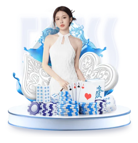 Hoàn trả thua cược win888 bet