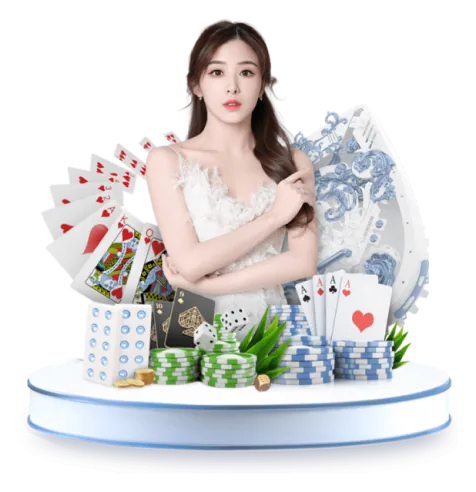 Tải ứng dụng win888 bet