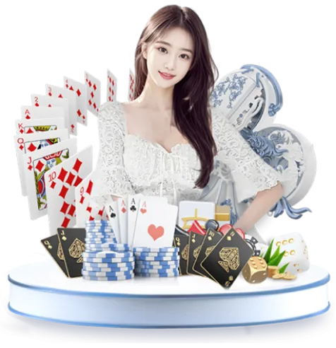 Bắn Cá Win888 Bet